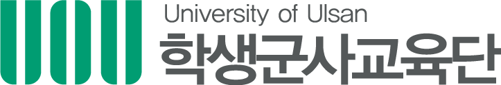 울산대학교