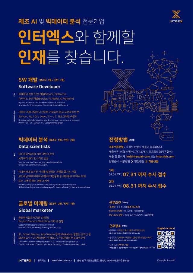 [포맷변환]인터엑스 인재채용 포스터.jpg